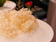 -红雀围·海鲜火锅(陆家嘴中心店)