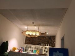 -北里·4k影院式足疗SPA馆(观音桥店)