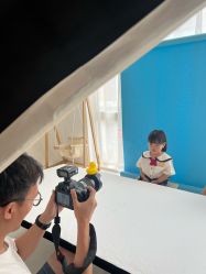 -NICE KIDS 奈时儿童摄影