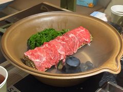 -山缓缓火锅(青岛万象城店)