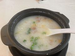 -麒麟濠景家宴(麒麟店)