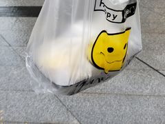 -蚝滑蒜(观音桥天天尚街直营店)