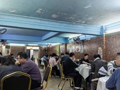 -海鲜街菜馆(海珠南路店)