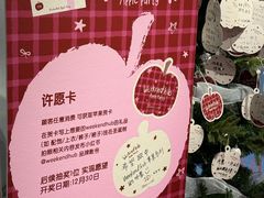 -VT101维多利广场