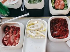 -川西坝子火锅(清江东路3.0直营店)