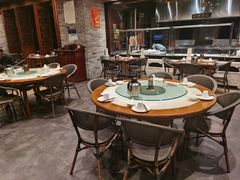 -北京老铺烤鸭(西稍门店)