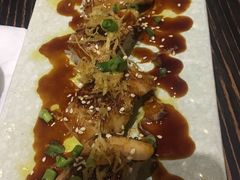 -山屋日式料理屋(宛平88店)