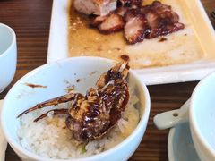 -双塔老饭店
