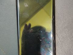 -爱回收(嘉亭荟店)