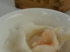 -番禺宾馆丽苑厅