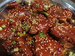 -农汤老店(顺联公园里店)