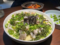 -CHIC1699远洋私厨