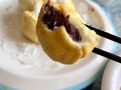 -苏师傅菜馆(上沙店)