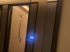 -艺水间水汇
