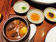 -程府宴-国宴(南长街·四合院店)