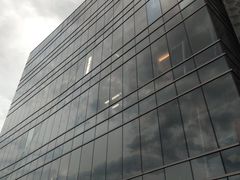 -北京安贞环宇荟