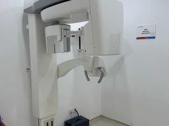-泰康拜博口腔(松江印象城臻尔店)