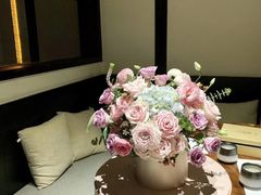 -奈九居酒屋(滨河大道店)