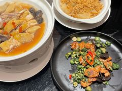 -闽和南(深圳万象城店)