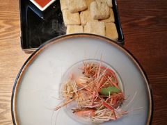 -寻宝记绍兴菜(笛扬楼店)