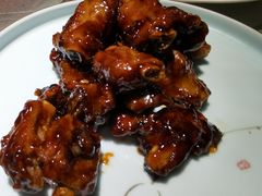 -小徽舟臭鳜鱼(雅清街店)