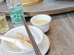 -土桥手掌鸡·26年灌县老味道(都江堰店)