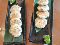 -虾饺妹·酒家(海珠广场店)