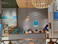 -半天妖烤鱼(大润发店)