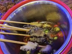 -旺川园·毛血旺·辣子鸡(解放碑店)