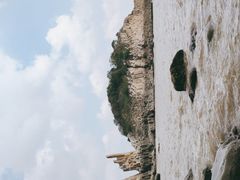 -花岙岛