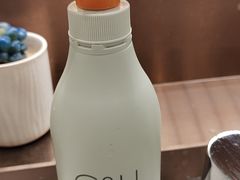 -海底捞火锅(新华联梦想城店)