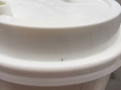 -喜茶(广州番禺奥园广场店)