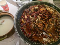 -麻六记(新天地店)