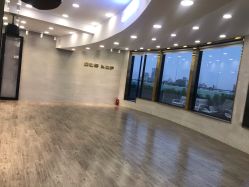 -DOS HOP潮上舞蹈