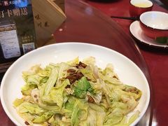 -千椒百味•自贡盐帮川菜