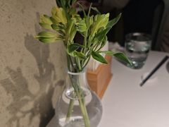 -荣小馆(安达仕店)
