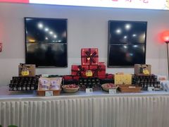 -旺顺阁·北京菜(北辰上品+)