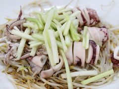 -南记食粥坊·宵夜大排档(岭南分店)