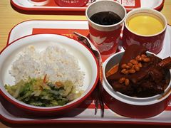 闽南猪脚饭-猪角·闽南猪脚饭(上海星荟中心店)