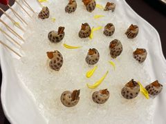 -神仙馆(衡山路店)