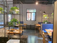 -靓靓蒸虾(中山里店)