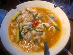 -第一站(涵江塘北店)