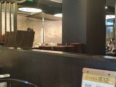 -古都历食南京菜·烤鸭·鸭血粉丝·汤包(南京博物院店)