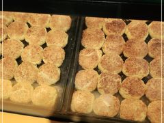 -陈大帅黄桥烧饼(桃园路店)