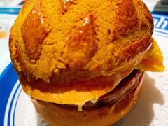 -敏华冰厅(天河城店)