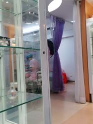 -深圳美莱医疗美容医院