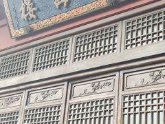 -鼓楼(西湖风景名胜区)