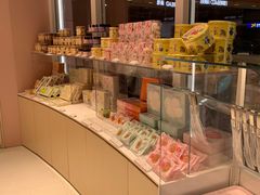 -好利来(望京中福店)