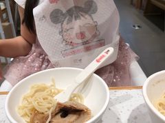 -味千拉面(双井店)