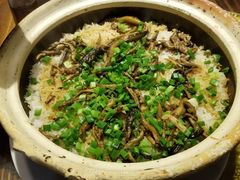 -优之名鹅城